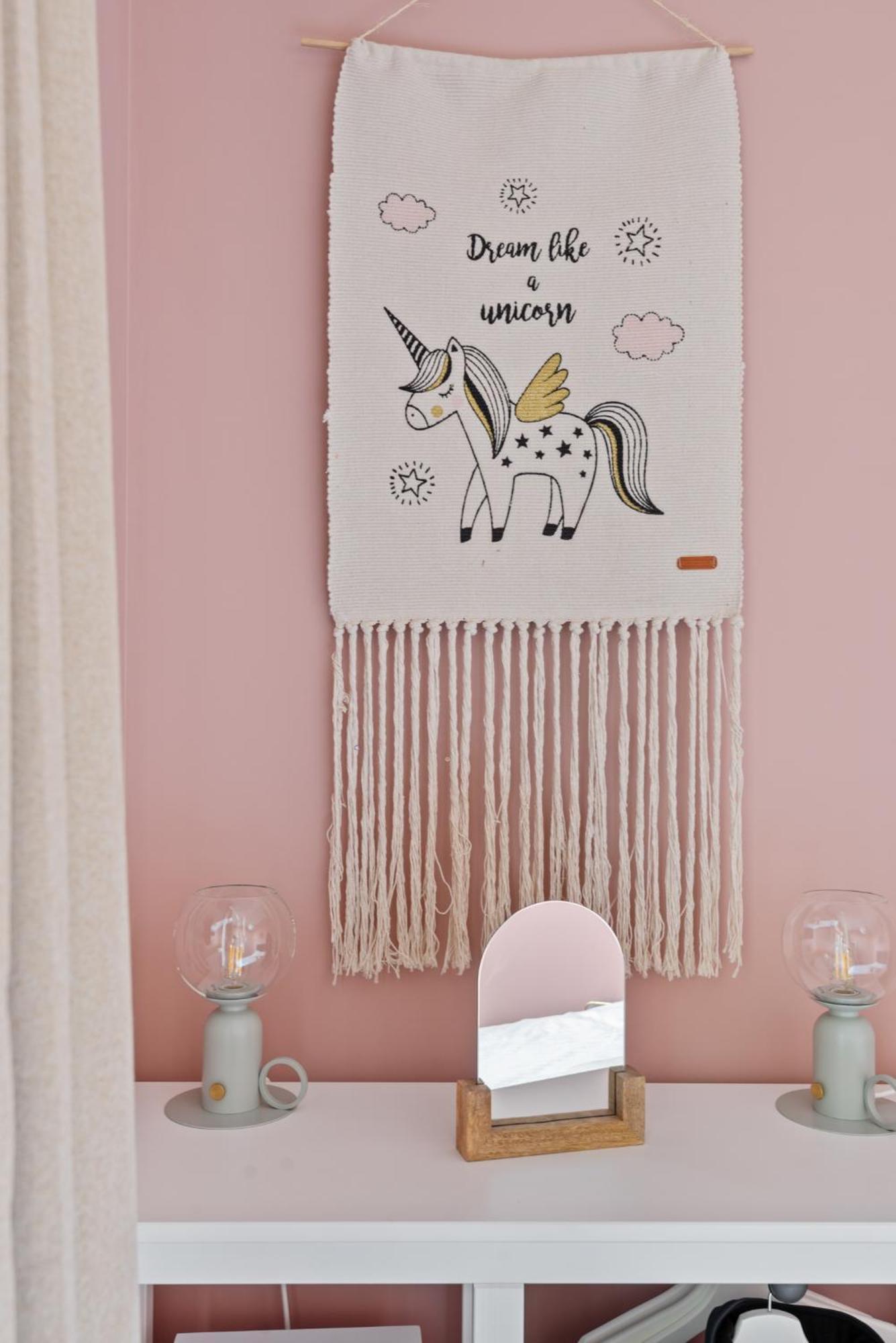 Boho Chic - Your Bohemian Home In แอนต์เวิร์ป ภายนอก รูปภาพ